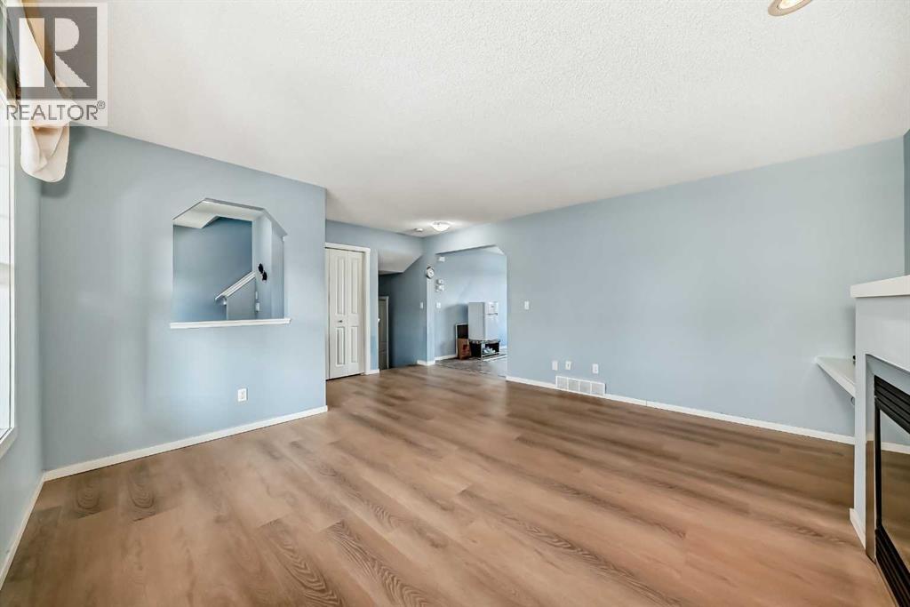 57 Brightoncrest Heights, Calgary, Alberta T2Z 0X6 - Photo 9 - A2254486