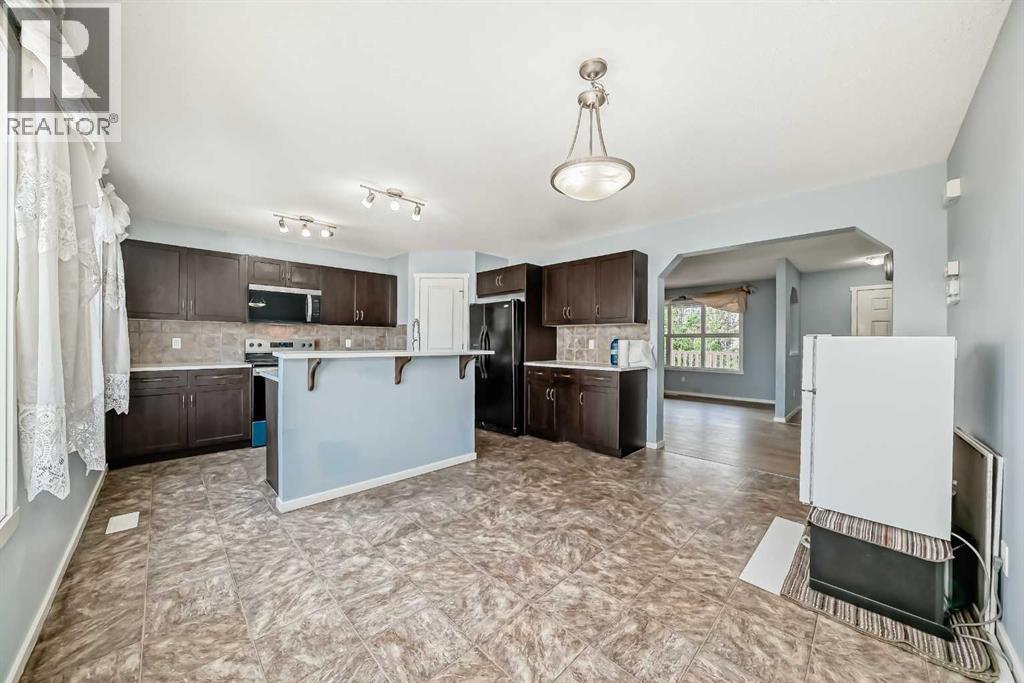 57 Brightoncrest Heights, Calgary, Alberta T2Z 0X6 - Photo 20 - A2254486