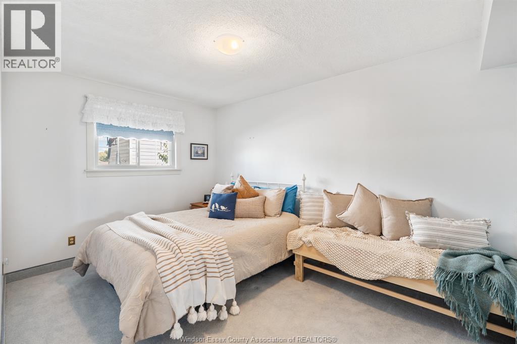 102 Robson Road, Leamington, Ontario  N8H 5P3 - Photo 10 - 25026794