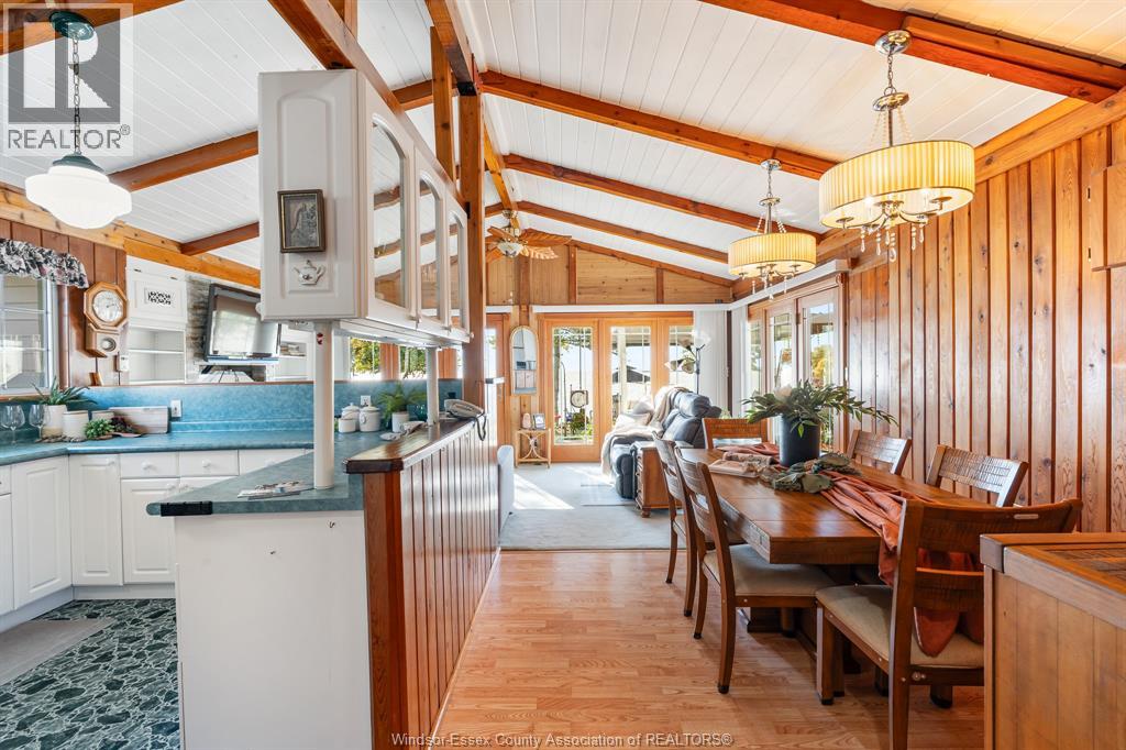 102 Robson Road, Leamington, Ontario  N8H 5P3 - Photo 12 - 25026794