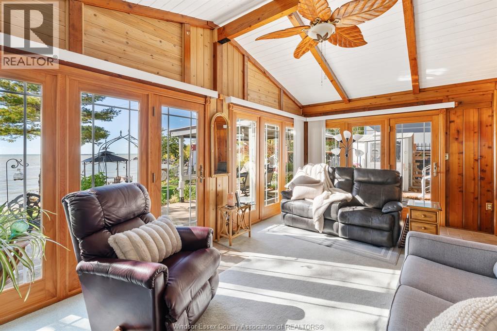 102 Robson Road, Leamington, Ontario  N8H 5P3 - Photo 19 - 25026794