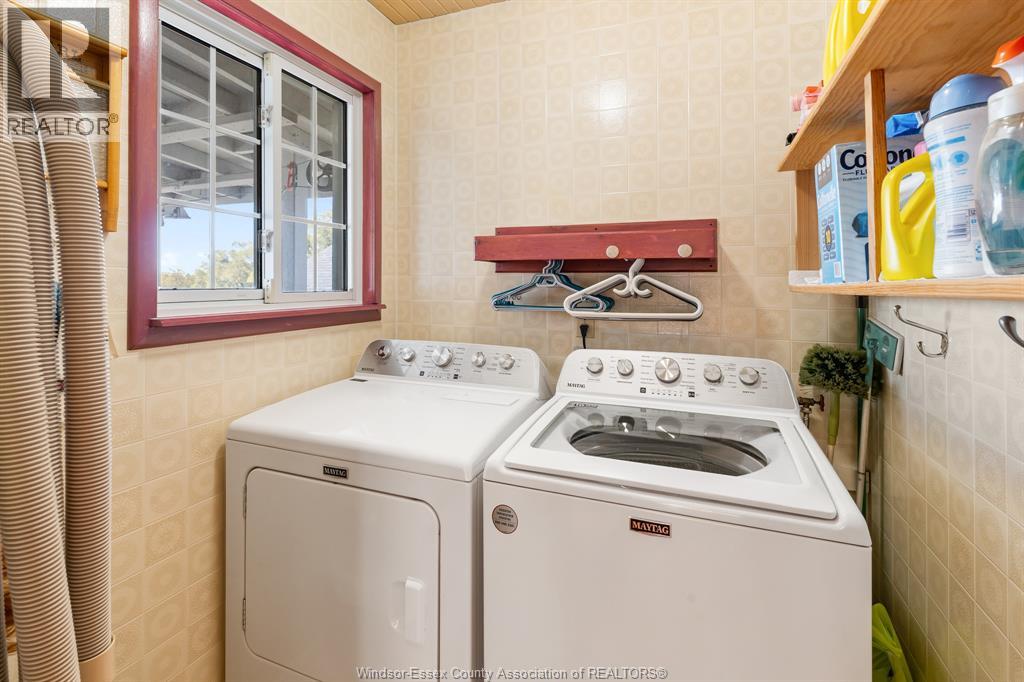 102 Robson Road, Leamington, Ontario  N8H 5P3 - Photo 29 - 25026794