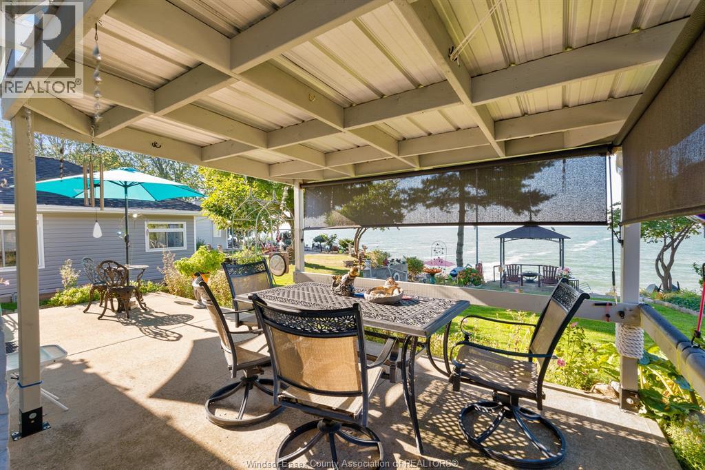 102 Robson Road, Leamington, Ontario  N8H 5P3 - Photo 33 - 25026794