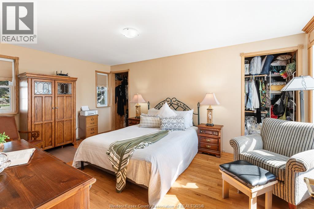 102 Robson Road, Leamington, Ontario  N8H 5P3 - Photo 30 - 25026794