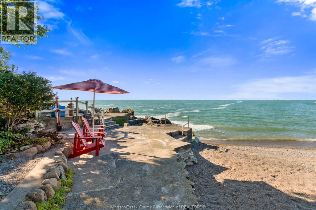 102 Robson Road, Leamington, Ontario  N8H 5P3 - Photo 38 - 25026794