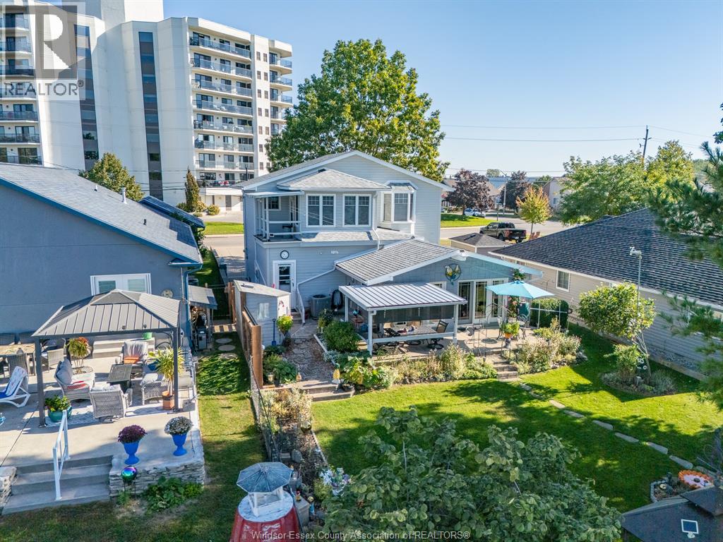 102 Robson Road, Leamington, Ontario  N8H 5P3 - Photo 42 - 25026794