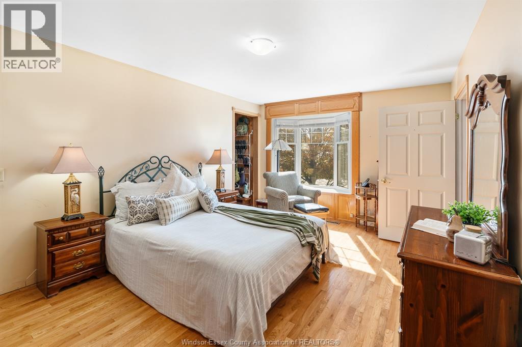 102 Robson Road, Leamington, Ontario  N8H 5P3 - Photo 31 - 25026794