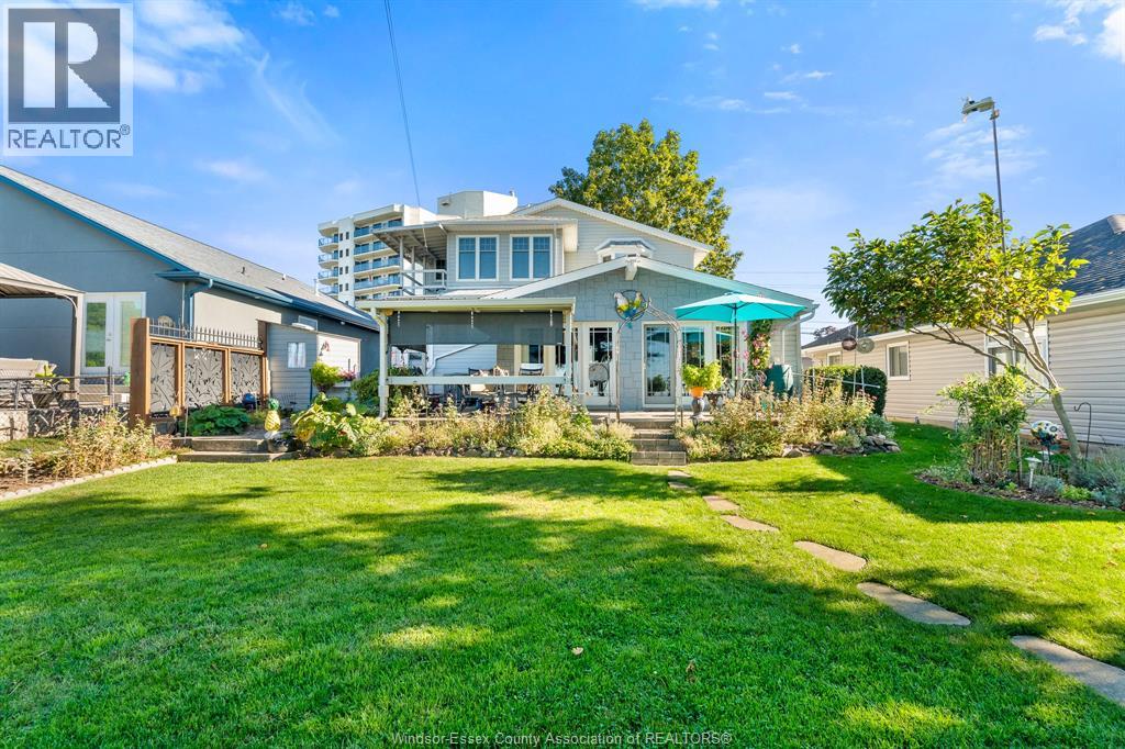 102 Robson Road, Leamington, Ontario  N8H 5P3 - Photo 34 - 25026794