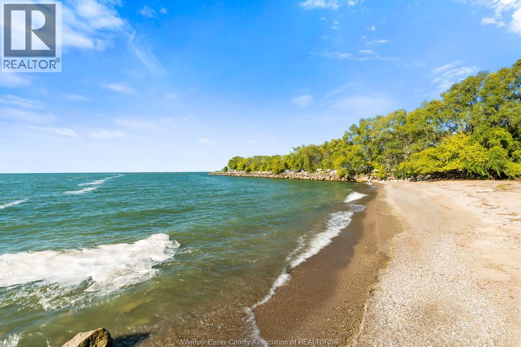 102 Robson Road, Leamington, Ontario  N8H 5P3 - Photo 3 - 25026794