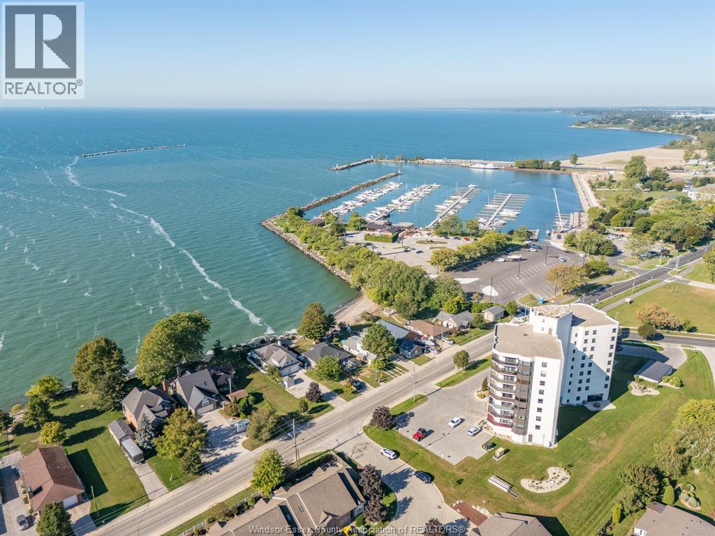 102 Robson Road, Leamington, Ontario  N8H 5P3 - Photo 41 - 25026794