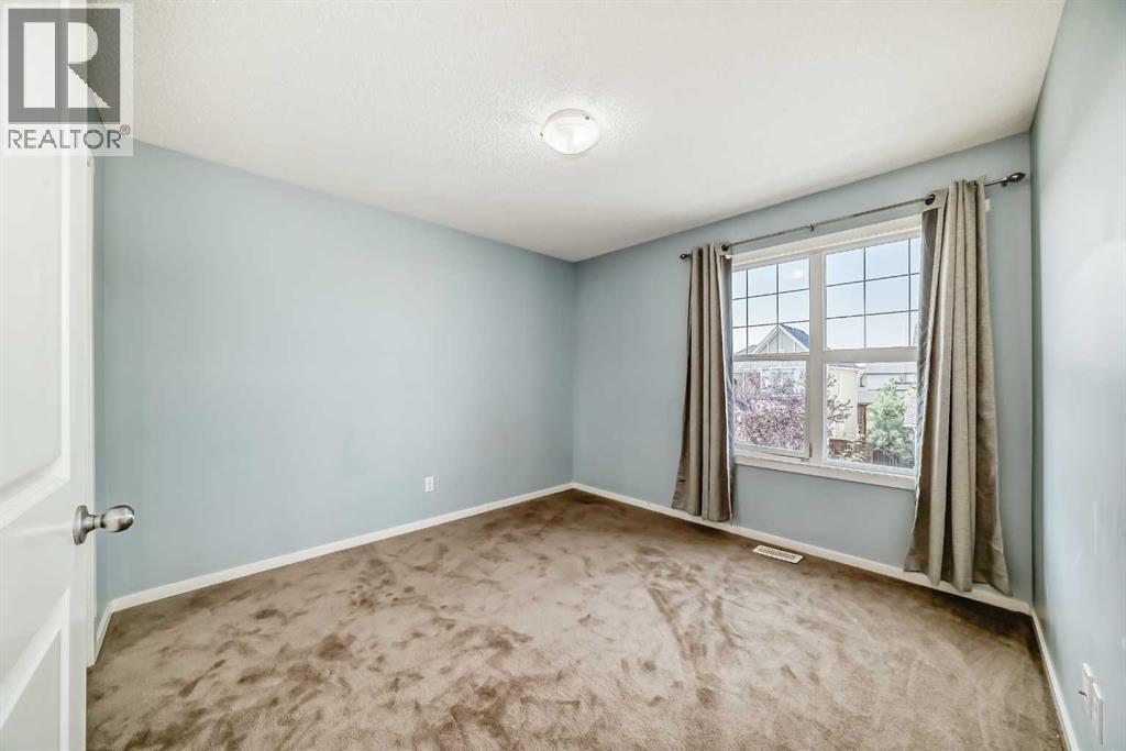 57 Brightoncrest Heights, Calgary, Alberta T2Z 0X6 - Photo 27 - A2254486