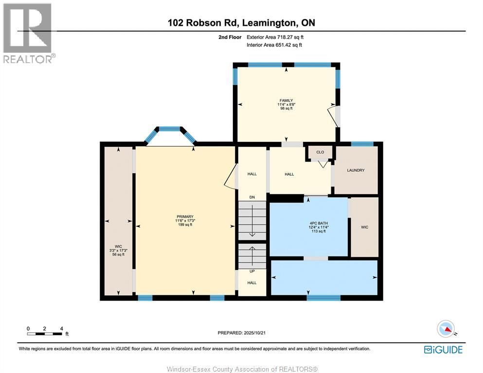 102 Robson Road, Leamington, Ontario  N8H 5P3 - Photo 46 - 25026794