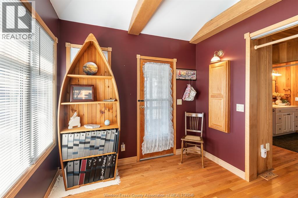 102 Robson Road, Leamington, Ontario  N8H 5P3 - Photo 28 - 25026794