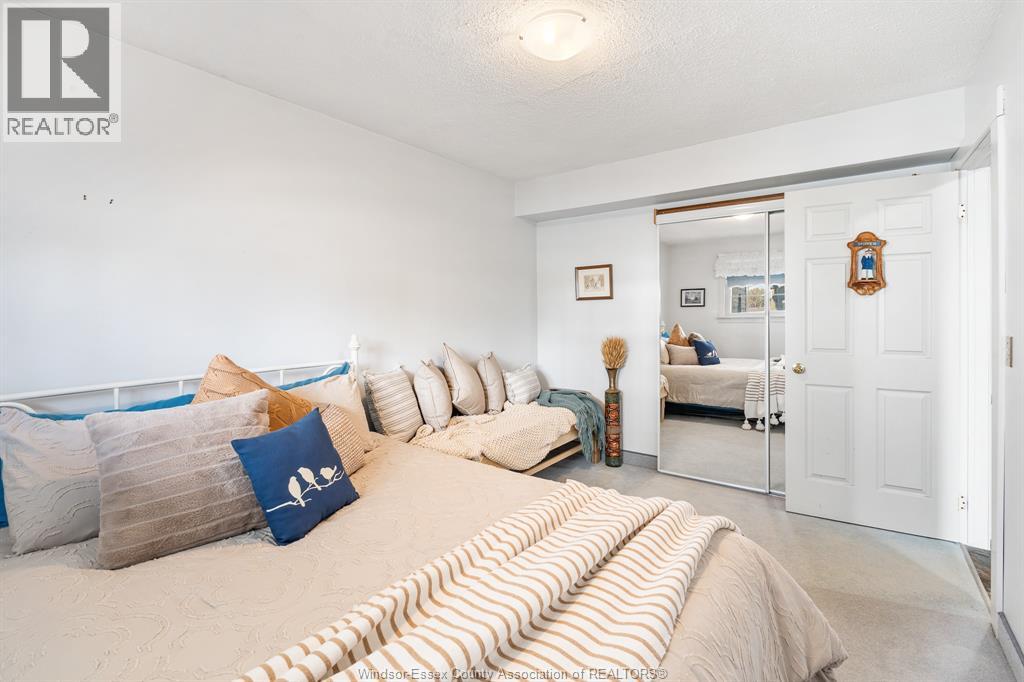 102 Robson Road, Leamington, Ontario  N8H 5P3 - Photo 9 - 25026794