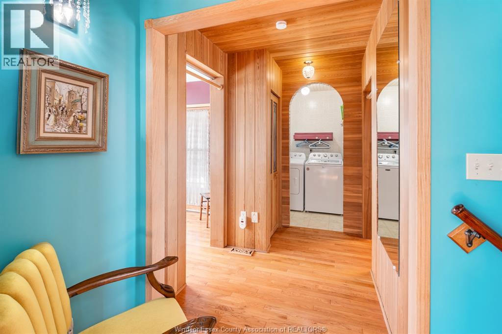 102 Robson Road, Leamington, Ontario  N8H 5P3 - Photo 26 - 25026794