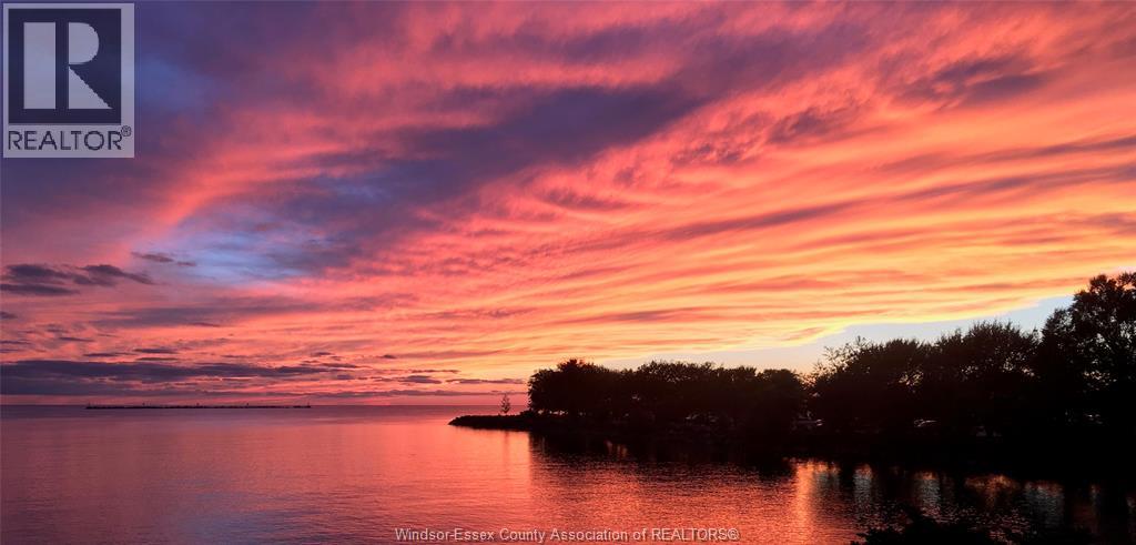 102 Robson Road, Leamington, Ontario  N8H 5P3 - Photo 47 - 25026794