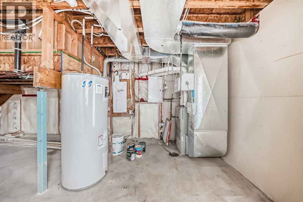 57 Brightoncrest Heights, Calgary, Alberta T2Z 0X6 - Photo 34 - A2254486