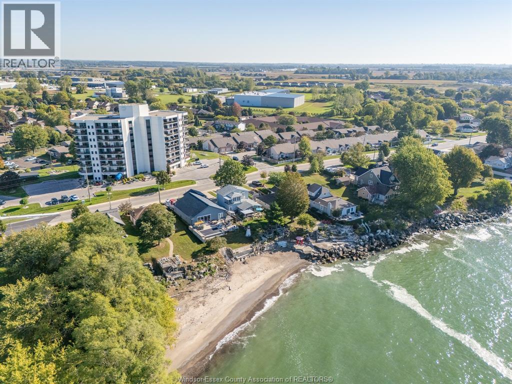 102 Robson Road, Leamington, Ontario  N8H 5P3 - Photo 40 - 25026794