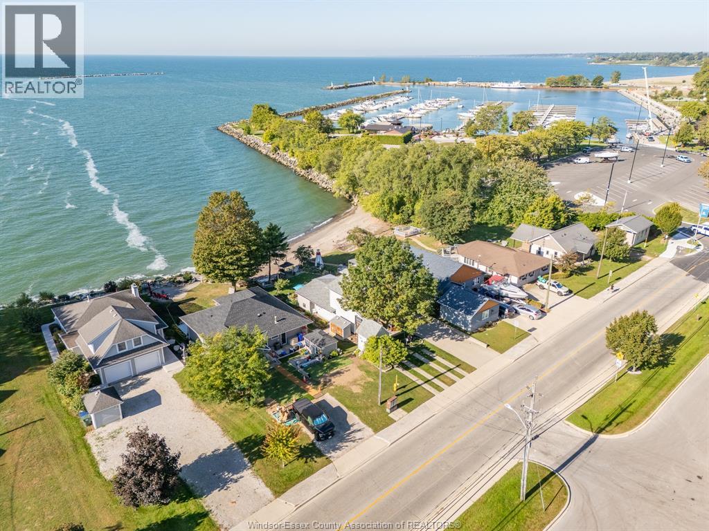 102 Robson Road, Leamington, Ontario  N8H 5P3 - Photo 39 - 25026794