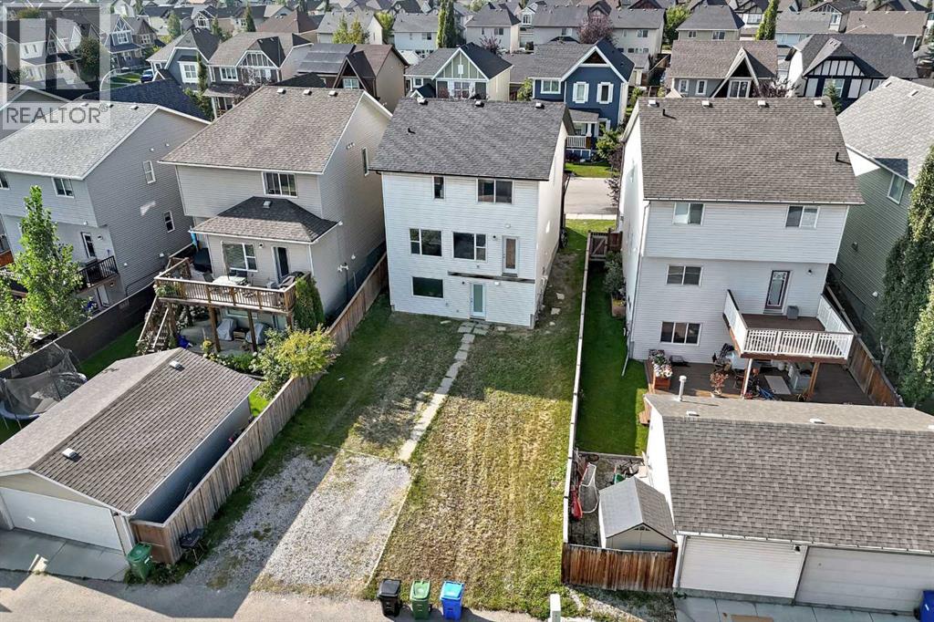 57 Brightoncrest Heights, Calgary, Alberta T2Z 0X6 - Photo 44 - A2254486