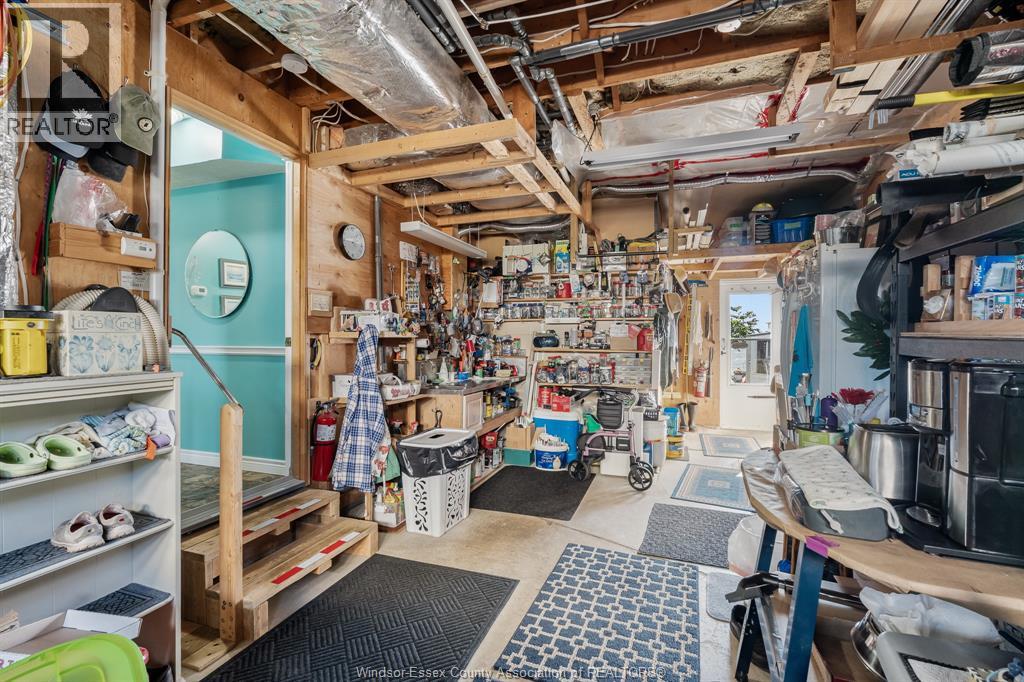 102 Robson Road, Leamington, Ontario  N8H 5P3 - Photo 32 - 25026794