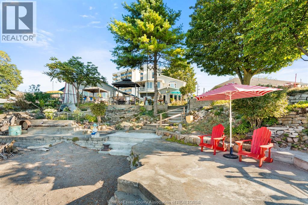 102 Robson Road, Leamington, Ontario  N8H 5P3 - Photo 37 - 25026794