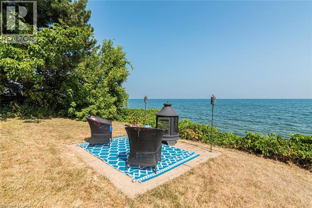 38 Lakeside Drive, Grimsby, Ontario  L3M 2L2 - Photo 3 - 40761630