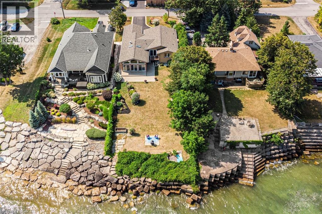 38 Lakeside Drive, Grimsby, Ontario  L3M 2L2 - Photo 4 - 40761630