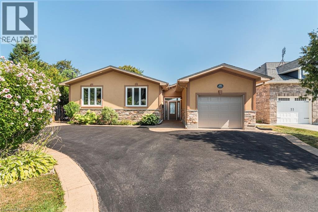 38 Lakeside Drive, Grimsby, Ontario  L3M 2L2 - Photo 6 - 40761630