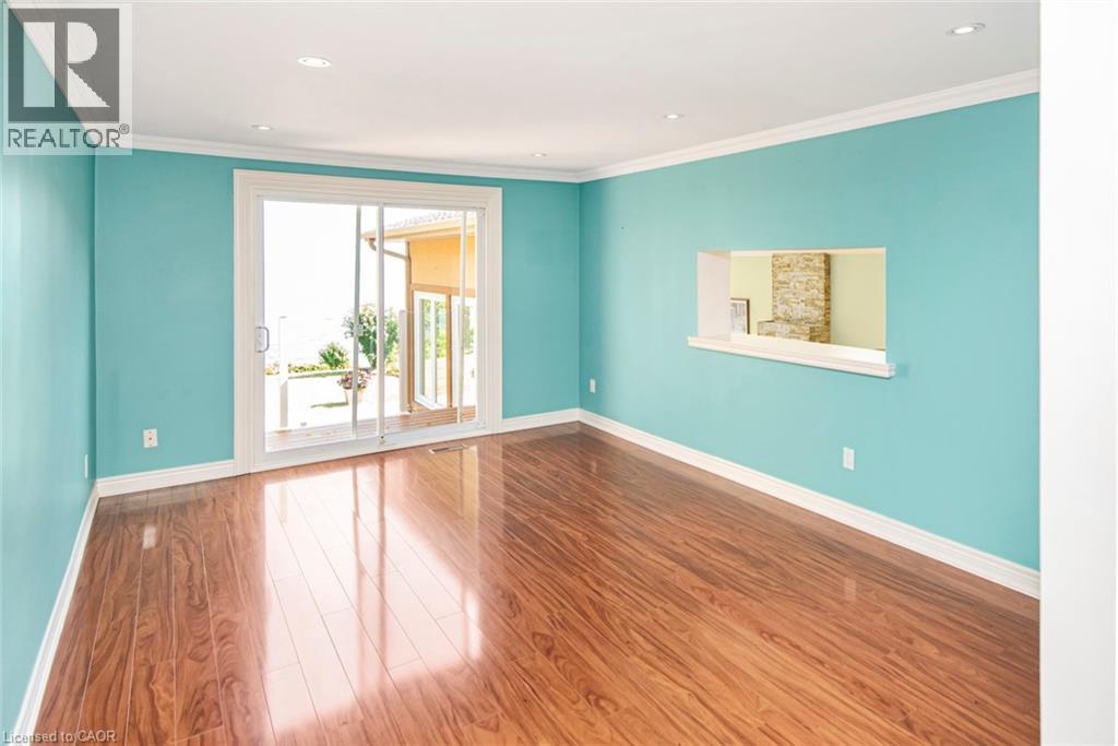 38 Lakeside Drive, Grimsby, Ontario  L3M 2L2 - Photo 19 - 40761630