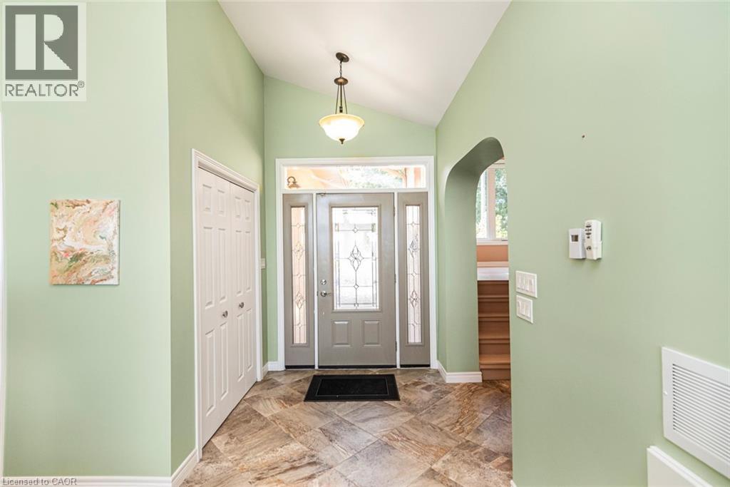 38 Lakeside Drive, Grimsby, Ontario  L3M 2L2 - Photo 8 - 40761630