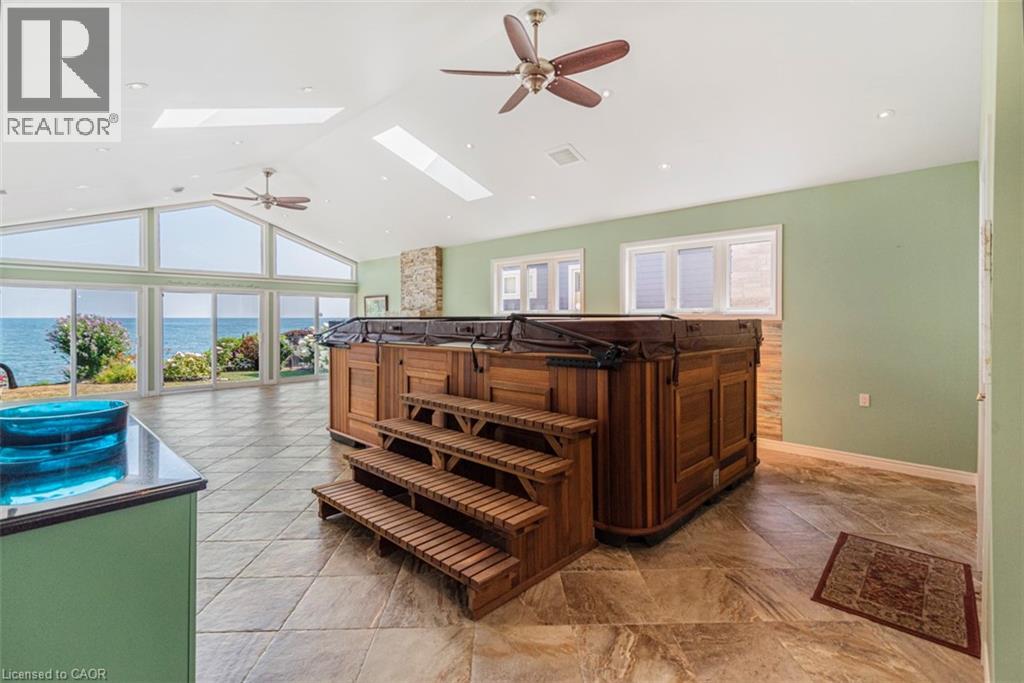 38 Lakeside Drive, Grimsby, Ontario  L3M 2L2 - Photo 13 - 40761630