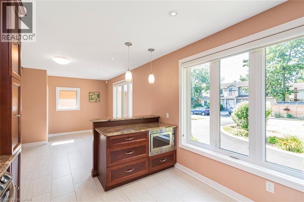 38 Lakeside Drive, Grimsby, Ontario  L3M 2L2 - Photo 23 - 40761630