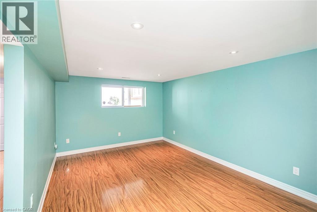 38 Lakeside Drive, Grimsby, Ontario  L3M 2L2 - Photo 36 - 40761630