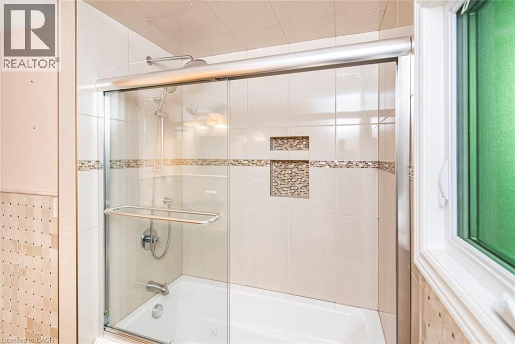 38 Lakeside Drive, Grimsby, Ontario  L3M 2L2 - Photo 31 - 40761630