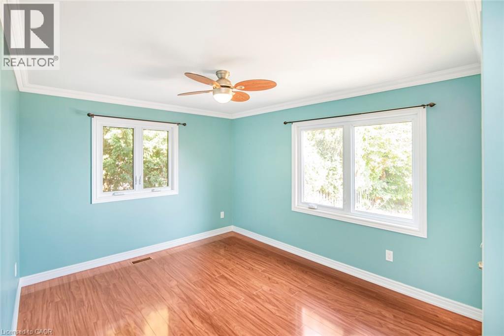 38 Lakeside Drive, Grimsby, Ontario  L3M 2L2 - Photo 28 - 40761630