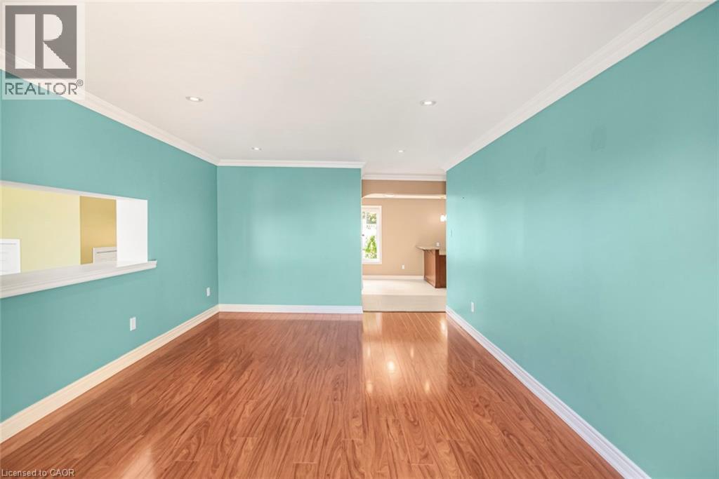 38 Lakeside Drive, Grimsby, Ontario  L3M 2L2 - Photo 18 - 40761630