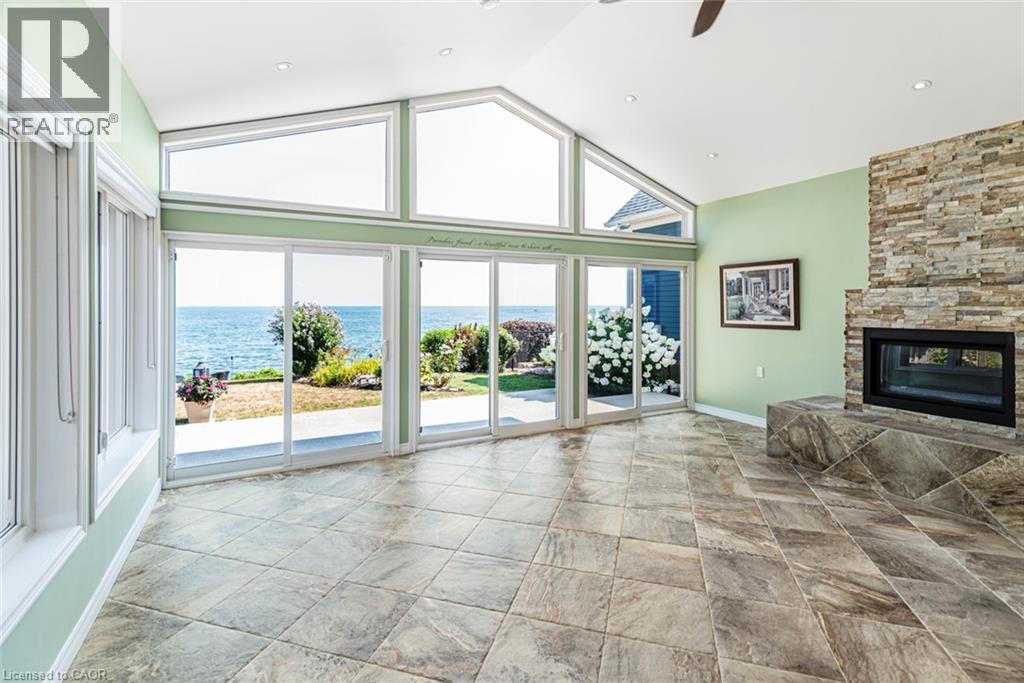 38 Lakeside Drive, Grimsby, Ontario  L3M 2L2 - Photo 15 - 40761630