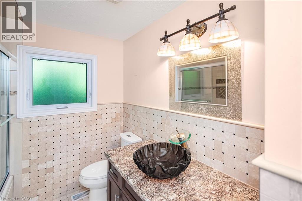 38 Lakeside Drive, Grimsby, Ontario  L3M 2L2 - Photo 32 - 40761630