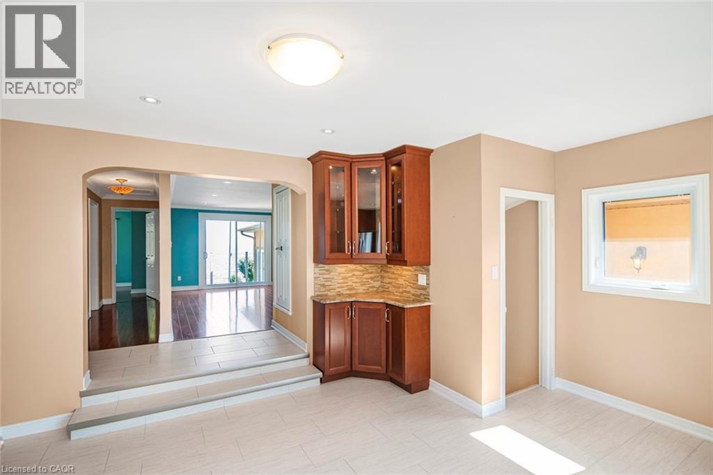 38 Lakeside Drive, Grimsby, Ontario  L3M 2L2 - Photo 24 - 40761630