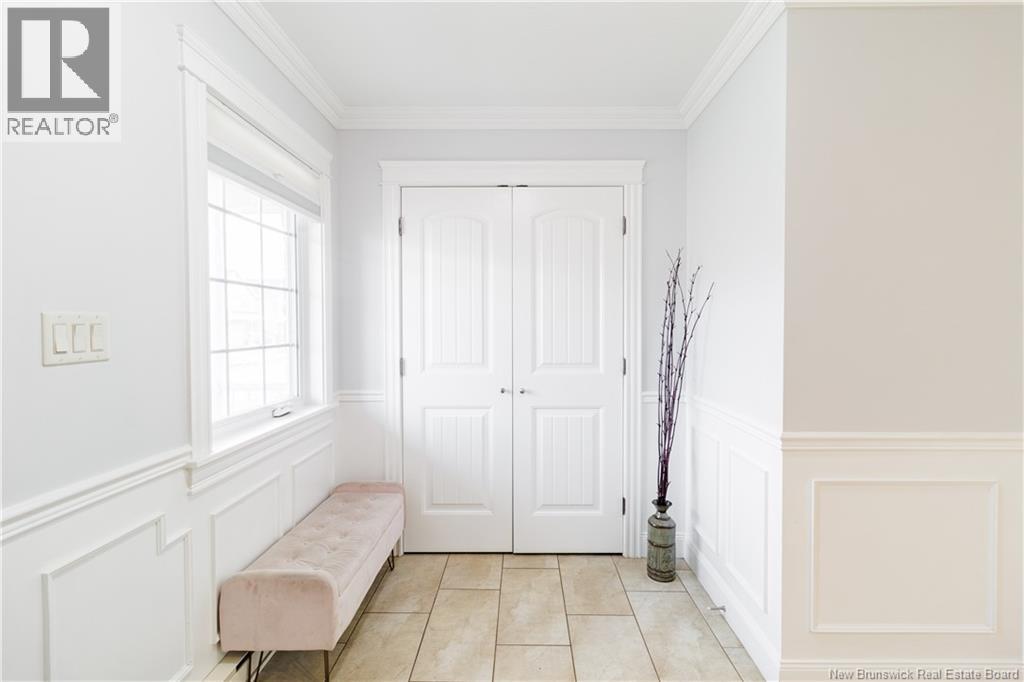 99 Ridgeline Crescent, Fredericton, New Brunswick  E3C 0E9 - Photo 14 - NB129285
