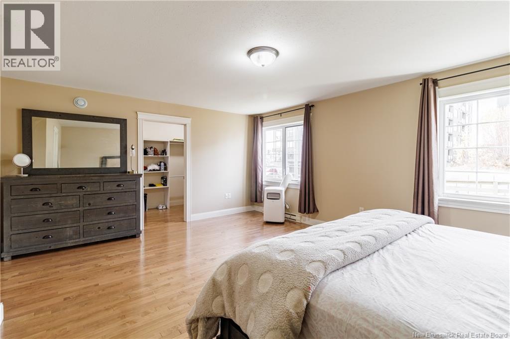 99 Ridgeline Crescent, Fredericton, New Brunswick  E3C 0E9 - Photo 20 - NB129285