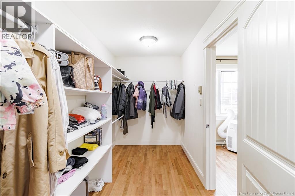 99 Ridgeline Crescent, Fredericton, New Brunswick  E3C 0E9 - Photo 21 - NB129285