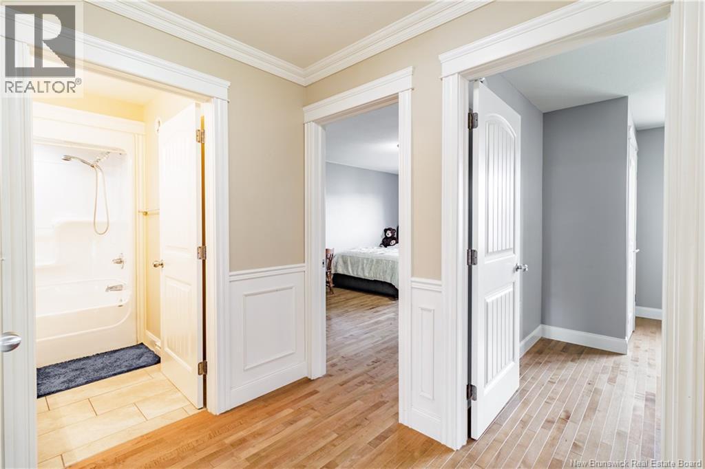 99 Ridgeline Crescent, Fredericton, New Brunswick  E3C 0E9 - Photo 28 - NB129285