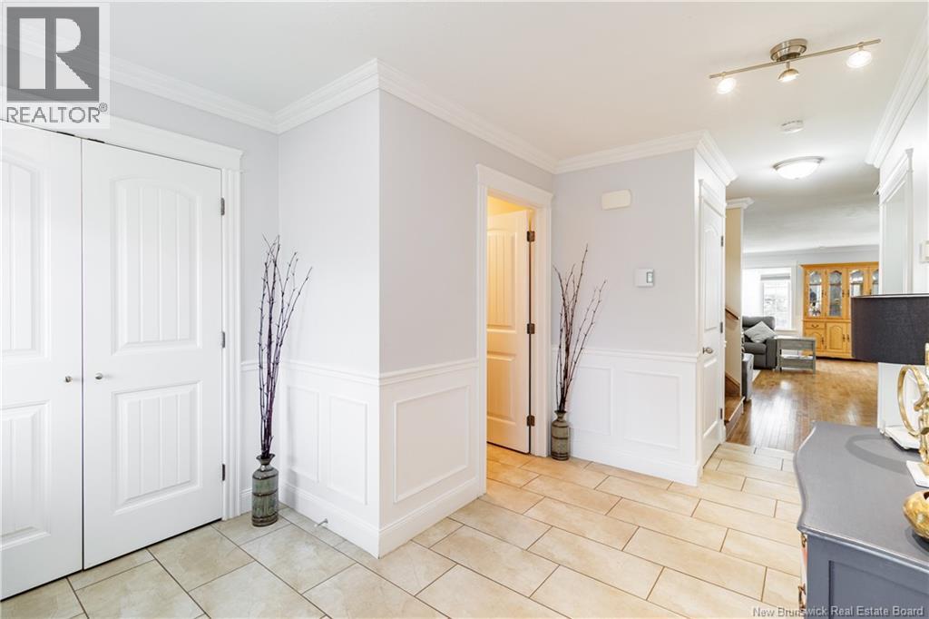 99 Ridgeline Crescent, Fredericton, New Brunswick  E3C 0E9 - Photo 15 - NB129285