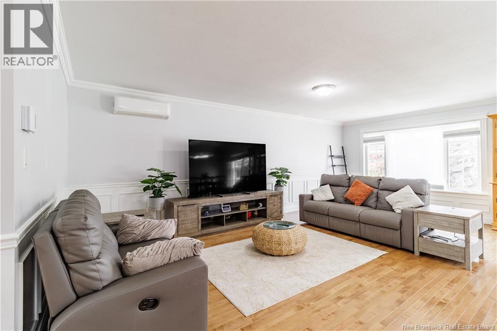 99 Ridgeline Crescent, Fredericton, New Brunswick  E3C 0E9 - Photo 11 - NB129285