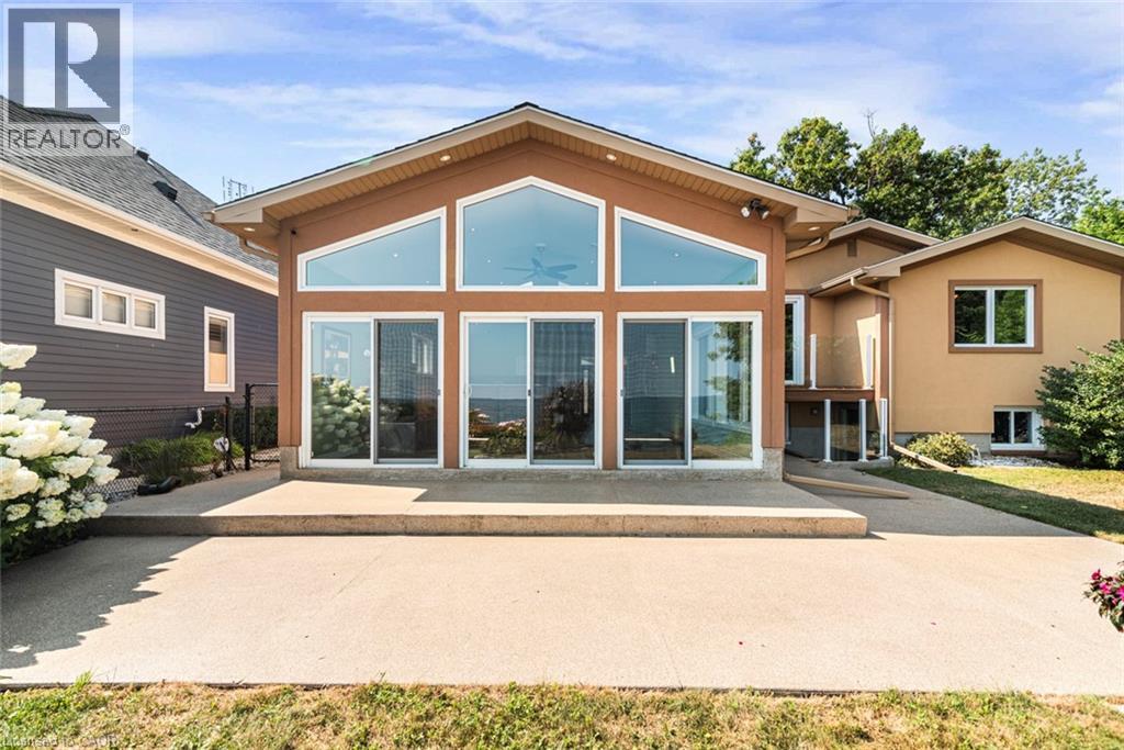 38 Lakeside Drive, Grimsby, Ontario  L3M 2L2 - Photo 42 - 40761630