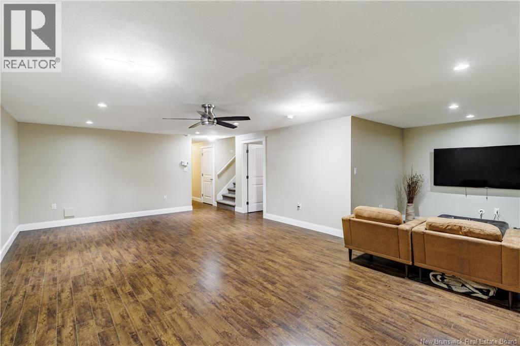 99 Ridgeline Crescent, Fredericton, New Brunswick  E3C 0E9 - Photo 33 - NB129285