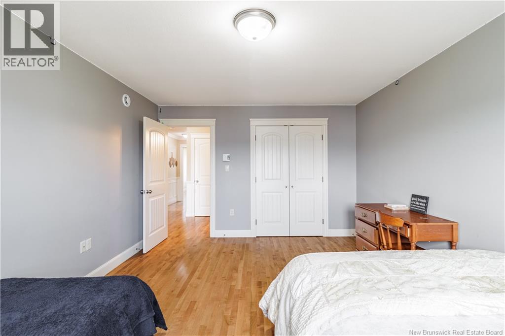 99 Ridgeline Crescent, Fredericton, New Brunswick  E3C 0E9 - Photo 27 - NB129285