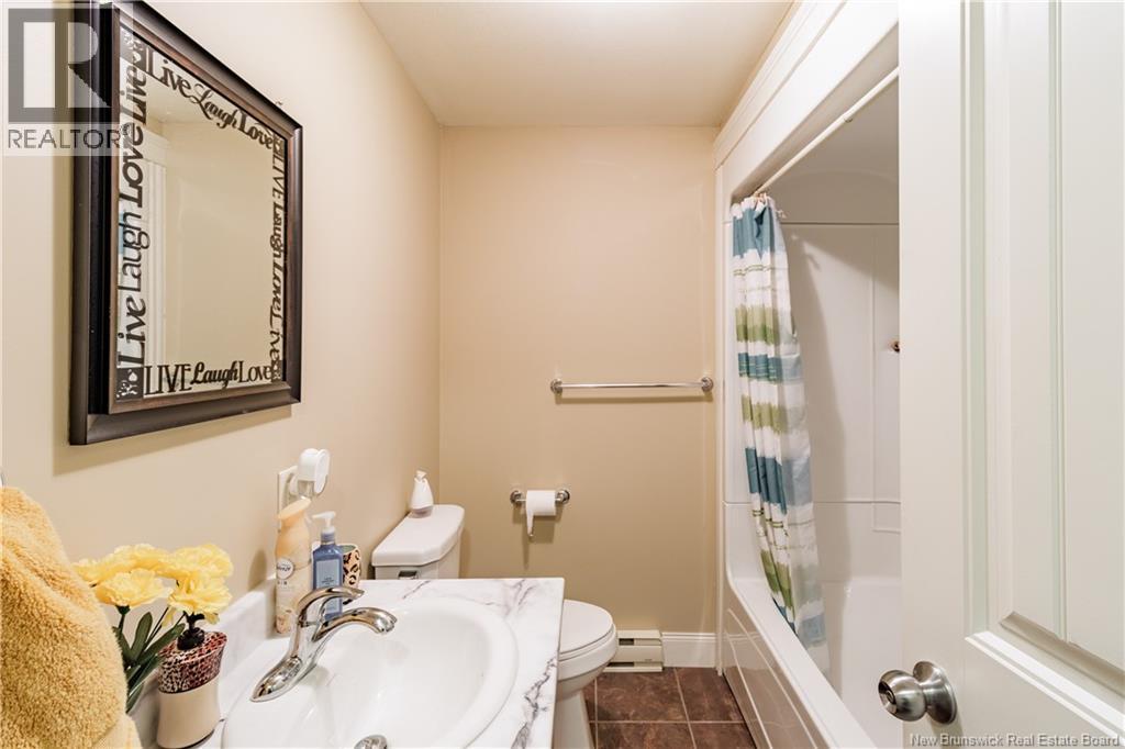 99 Ridgeline Crescent, Fredericton, New Brunswick  E3C 0E9 - Photo 30 - NB129285